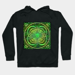 Avalon Roots Hoodie